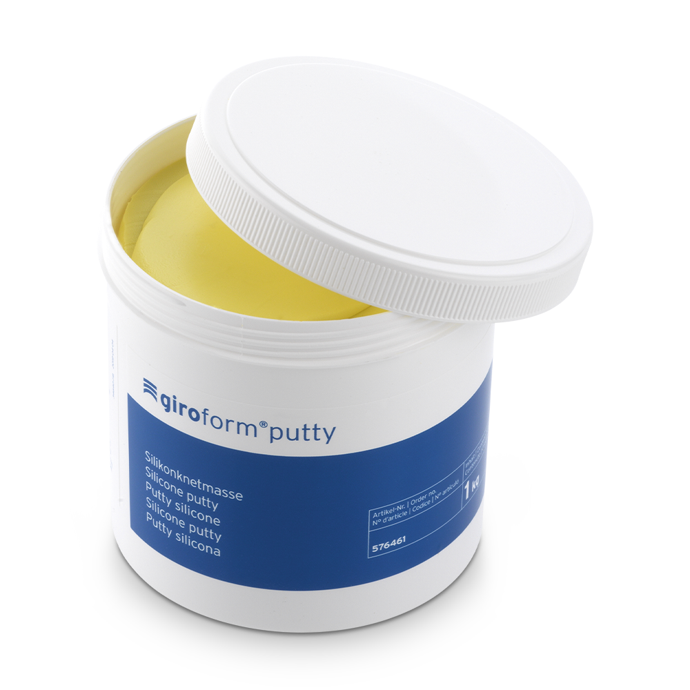 U02491.png Giroform Putty – Bild 1