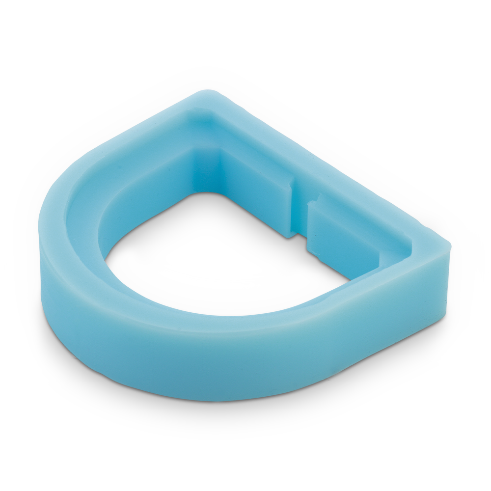 U02509.png Giroform-Sockelmanschette – Bild 1