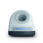 NoFlame PLUS 230V, 1 Stück
