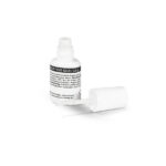 Magic® Evo Glue - 10 g, 1 Stück