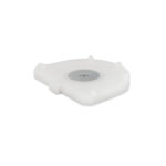 Baumann Combiflex® Sockelplatten