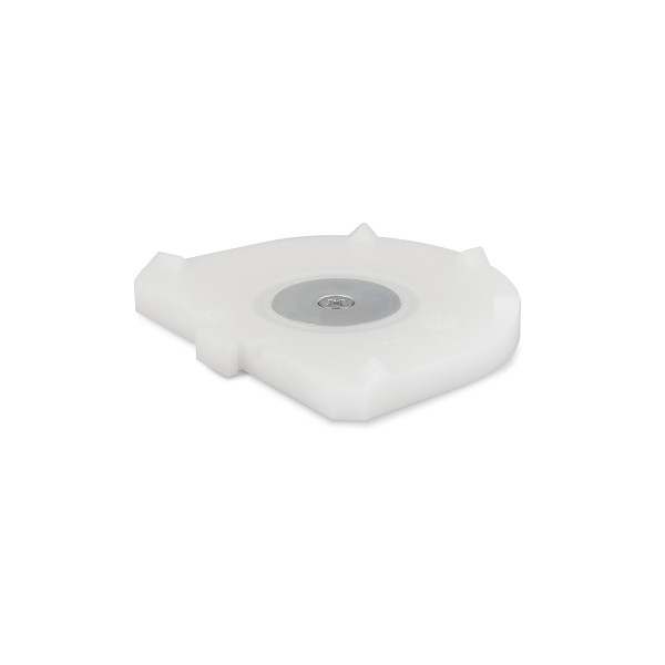 U03488.jpg.jpeg Baumann Combiflex® Sockelplatten – Bild 1