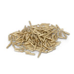 Baumann Combiflex® Pins