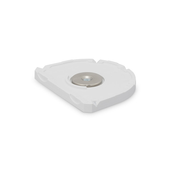 U03496.jpg.jpeg Baumann Combiflex® Splitcastplatten – Bild 1