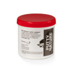 Baumann Combiflex®  Putty 1kg