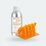 Pro3dure 3D Druck Material für Abformlöffel