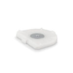 Baumann Combiflex® Plus Sockelplatten - Premium