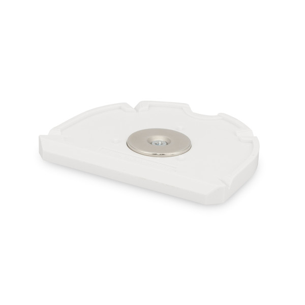 U04360.jpg.jpeg Baumann Combiflex® Plus Splitcastplatten – Bild 1