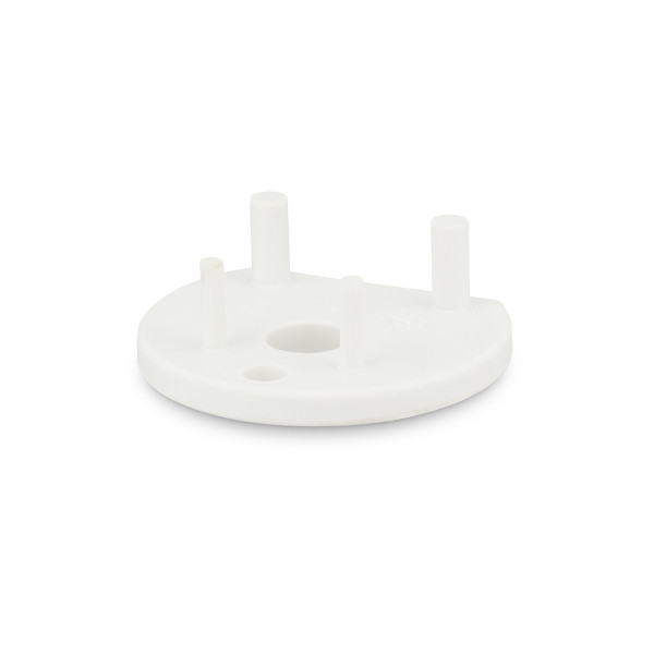 U04370.jpg.jpeg Baumann Modellsystem 2000® Abdrücktisch – Bild 1