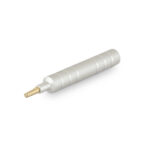 Baunann Modellsystem 2000® Zubehör