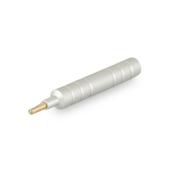 U04380.jpg.jpeg Baunann Modellsystem 2000® Zubehör – Bild 1