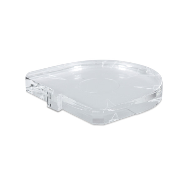 U04392.jpg.jpeg Combiflex® Positionierungsplatte – transparent – Bild 1
