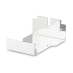Combiflex® Abdruckträger