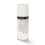 Adesso Split® Silikon-Pflege-und Isolierspray 400ml, 1 Stück