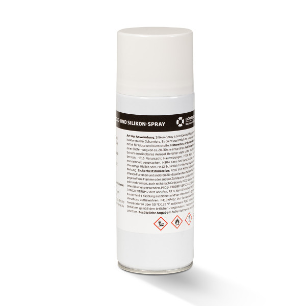 U04405.jpg.jpeg Adesso Split® Silikon-Pflege-und Isolierspray 400ml, 1 Stück – Bild 1