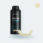 NYTE3D 3in1