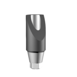 Dental Direkt Solid Connect® Scanbody AAS-Serie kompatibel DENTSPLY Implants® Astra Tech TX