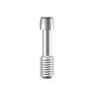 Dental Direkt Solid Connect® Schrauben AAS-Serie kompatibel DENTSPLY Implants® Astra Tech TX