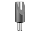 Dental Direkt Scanbody 2.0 Set Ø 3.5 – 5.5 mm, BSK-Serie, 1 Stück