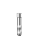 Dental Direkt Solid Connect® Schrauben 3.5-5.5mm BSK-Serie kompatibel mit Sky® Bredent Medical