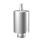 Dental Direkt Solid Connect® Prefab Set CCA-Serie kompatibel mit Altatec Camlog®