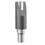 Dental Direkt Solid Connect® Scanbody 2.0 Set, CCA-Serie kompatibel mit Altatec Camlog®