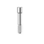 Dental Direkt Solid Connect® Schrauben, CCA-Serie kompatibel mit Altatec Camlog®