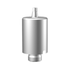 Dental Direkt Solid Connect® Prefab Set CCO-Serie kompatibel mit Altatec Conelog®