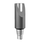 Dental Direkt Solid Connect® Scanbody 2.0 Set CCO-Serie kompatibel mit Altatec Conelog®