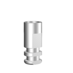 Dental Direkt Solid Connect® Fusion Analog CCO-Serie kompatibel mit Altatec Conelog®