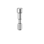 Dental Direkt Solid Connect® Schrauben CCO-Serie kompatibel mit Altatec Conelog®