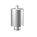 Dental Direkt Solid Connect® Prefab Set DEV-Serie kompatibel mit DENTSPLY Implants® Astra EV
