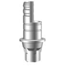 Dental Direkt Solid Connect® Ti-Base 2CUT Set DEV-Serie kompatibel mit DENTSPLY Implants® Astra EV