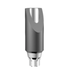 Dental Direkt Solid Connect® Scanbody 2.0 Set DEV-Serie kompatibel mit DENTSPLY Implants® Astra EV