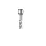 Dental Direkt Solid Connect® Schrauben DEV-Serie kompatibel mit DENTSPLY Implants® Astra EV