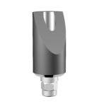 Dental Direkt Solid Connect® Scanbody 2.0 Set DFX-Serie kompatibel mit DENTSPLY Implants® Frialit®/Xive®