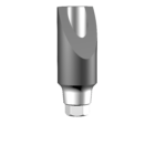 Dental Direkt Scanbody 2.0 Set Ø 3.5 – 8.0 mm, MAR-Serie, 1 Stück