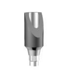 Dental Direkt Scanbody 2.0 Set Ø 3.75 – 4.8 mm, MMI-Serie, 1 Stück