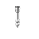 Dental Direkt Solid Connect® Schrauben 3.75-4.8mm MMI-Serie kompatibel mit Medentis Medical® ICX