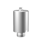 Dental Direkt Solid Connect® Prefab Set MSE-Serie kompatibel mit MIS Implants® Seven®