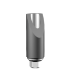 Dental Direkt Solid Connect® Scanbody 2.0 Set MSE-Serie kompatibel mit MIS Implants® Seven®