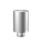 Dental Direkt Solid Connect® Prefab Set NBR Serie kompatibel mit Nobel Biocare™ Brånemark™