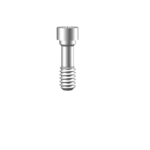 Dental Direkt Solid Connect® Schrauben NBR Serie kompatibel mit Nobel Biocare™ Brånemark™