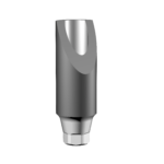 Dental Direkt Solid Connect® Scanbody 2.0 Set NNA-Serie kompatibel mit Nobel Biocare™ Nobel Active®