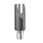 Dental Direkt Scanbody 2.0 Set Ø 5.0 mm (WP), NRE-Serie, 1 Stück