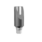 Dental Direkt Solid Connect® Scanbody 2.0 Set OTS-Serie kompatibel mit Osstem Implants TS