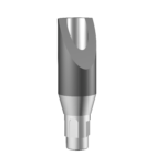 Dental Direkt Solid Connect® Scanbody 2.0 Set SBO-Serie kompatibel mit Straumann® Bone Level®