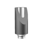 Dental Direkt Solid Connect® Scanbody 2.0 Set SSY-Serie kompatibel mit Straumann® Tissue Level