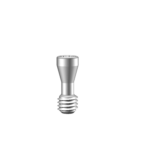Dental Direkt Solid Connect® Schrauben SSY-Serie kompatibel mit Straumann® Tissue Level RN & WN