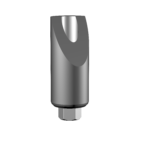 Dental Direkt Solid Connect® Scanbody 2.0 Set TSP-Serie kompatibel mit Thommen Medical SPI®